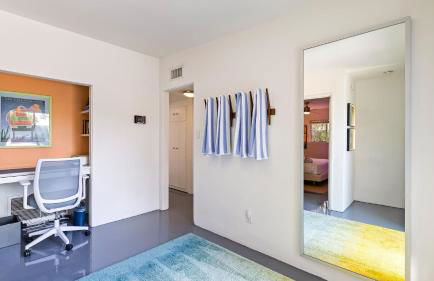 Azul Oasis by Avantstay Pool, Hot Tub, Bocce Ball Minutes From Downtown - Foto 40