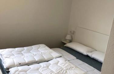 Villa Wetzel Domaso - Photo 65