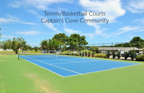 Salty Sea Lyons Landing - Pet friendly! - Foto 47