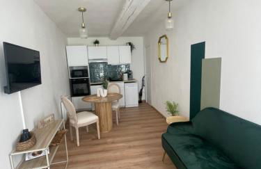 Au coeur de la baie - Foto 2