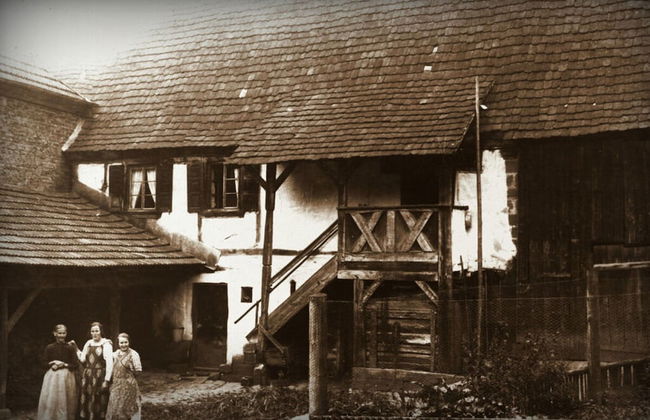 Ferieheisel - Everything, Except Usually! - Photo 32