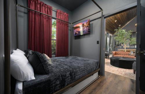 Castle on Royal Creek - Foto 76