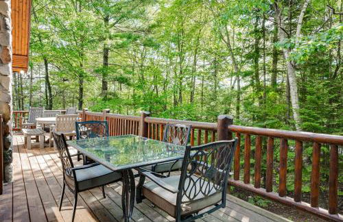 Island View Lodge - Photo 10