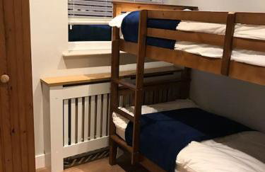 The Lodge - Dog Friendly Farm Cottage - Foto 18
