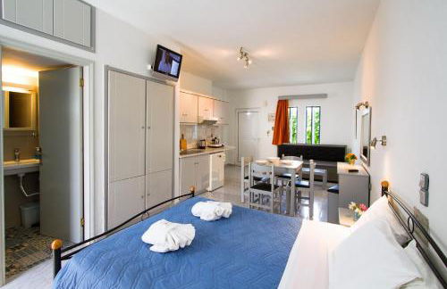 Balito apartments - Photo 32