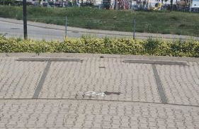 Apartament Jagielloński - Foto 13