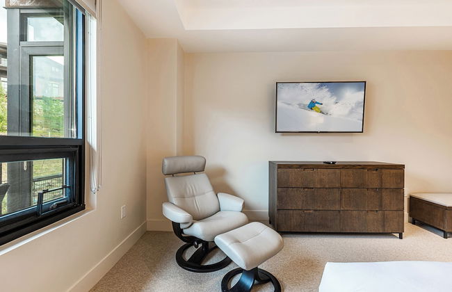 Lift by All Seasons Resort Lodging - Photo 20