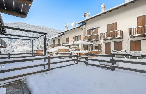 La Casa Di Dadà - Happy Rentals - Photo 21