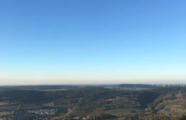 Ferienwohnung Am Pieperknapp in Olsberg - Foto 23
