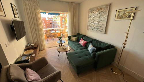 Mirador de Sanlucar 9 - Foto 2