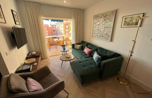 Mirador de Sanlucar 9 - Foto 2