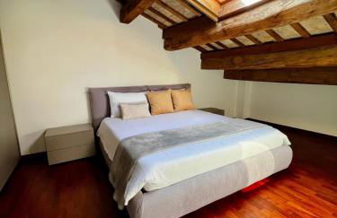 Domus Cerchio 19 - Affitti Brevi Italia - Foto 20