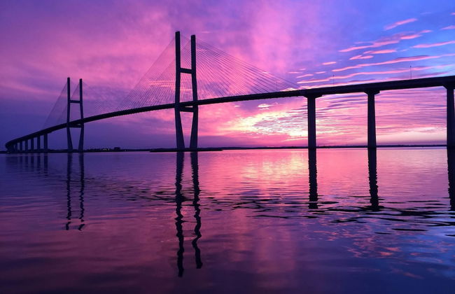 647 Demere Way by Hodnett Cooper - Foto 11