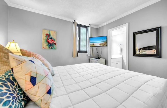 Sunbird 401e - Foto 4