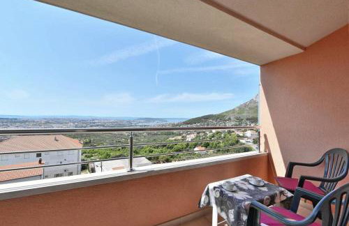 Apartment Jukic - Foto 32