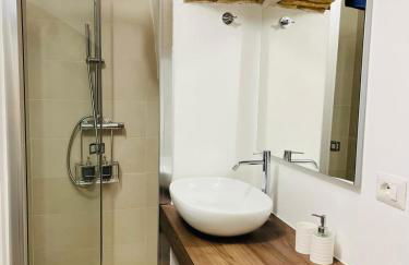 La Buona Volta - Foto 10