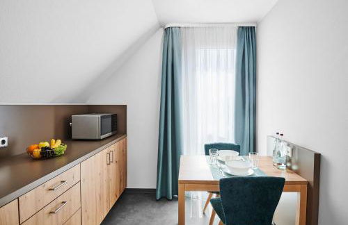 Gästehaus Bosch - Photo 15