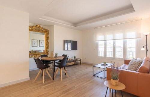 Tribuna I by ELE Apartmens - Foto 1