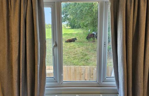 The Hideaway - Foto 18