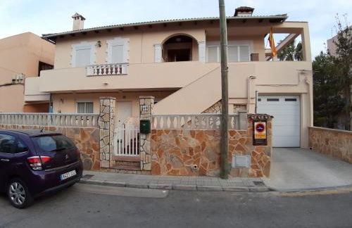 Can Caragol - Photo 5