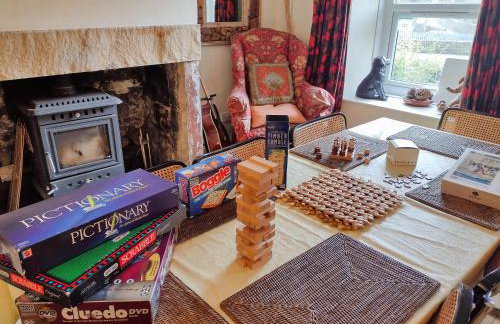 Black Dog House - Foto 32