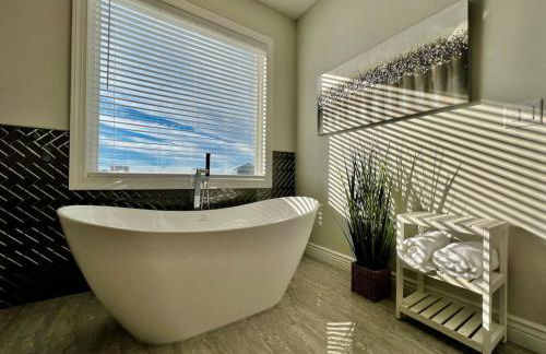 Luxury Home Incredible master suite Liberty Twp OH - Foto 47