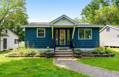 Blues Views - Foto 31