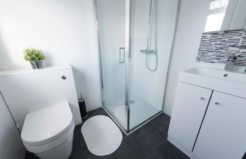 High End Apartments - Foto 11