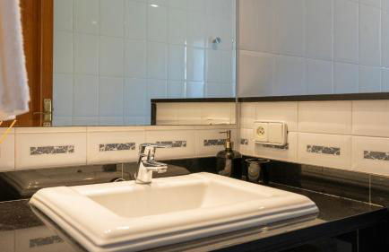 Villa Sal i Vent- Mediterranean sea views - Foto 27