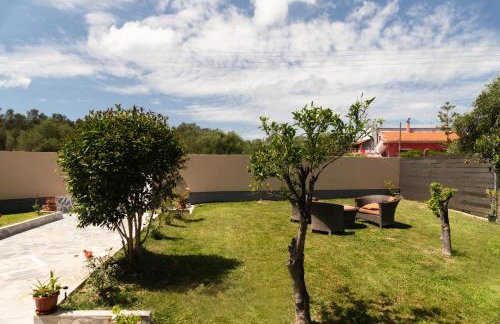 Dimitras Home - Foto 18