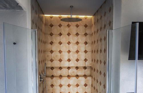 Rocha Suites - Foto 60