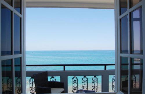 Villa Sonia - Photo 12