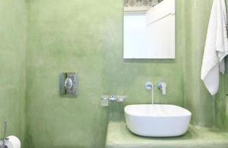 Hotel Castillio - Foto 55