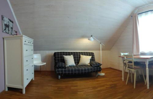 Ferienhaus Dürr23 - Foto 11