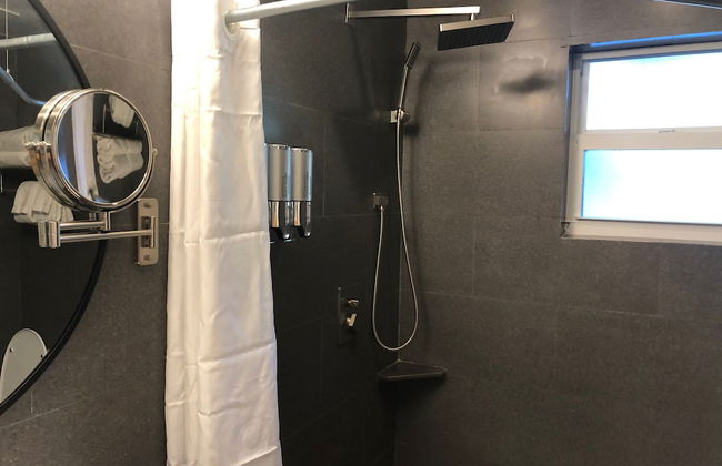 South Fleetwood Grace Bay - Foto 75