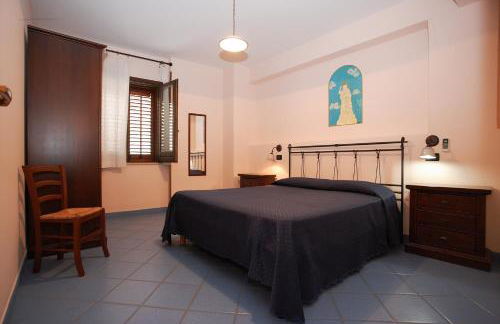 La Chiusa Case Vacanze - Foto 30