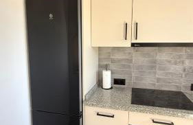 Casa Oasis - Foto 28