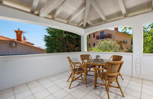 Villa The Nest - Photo 15