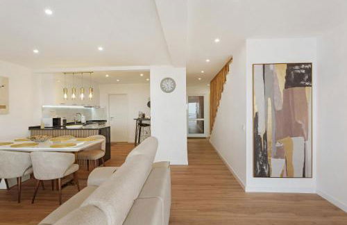 Casa Belavista - Foto 26