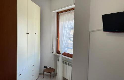 Luminoso bilocale, comfort a 300 m dal mare - Foto 11