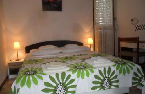 Apartments Batovanja - Foto 1