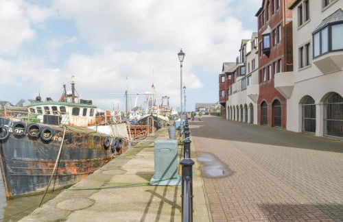 Harbour Watch - Foto 19