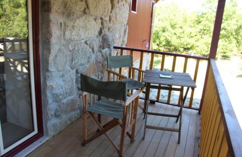 Quinta do Galgo - Foto 28