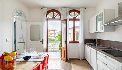 Casa del Vigneto - Foto 4