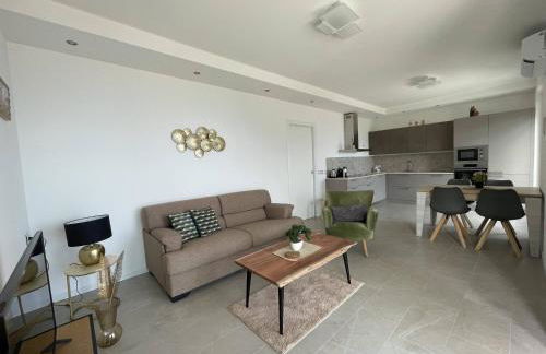 IseoLakeRental - Wonder House - Foto 1