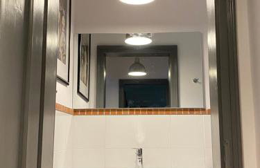 Mały Domek w Górach Sowich - Foto 9