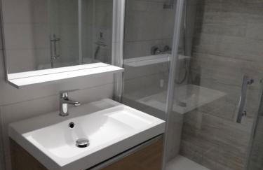 Maison à 100 m de la plage à St Hilaire de Riez - Foto 10