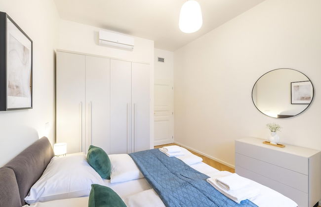 Petrin Tower Residence - Foto 23