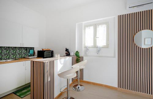 Miro’ House - Photo 17