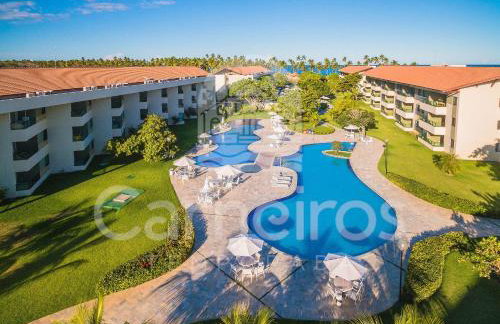 Carneiros Beach Resort - Photo 72